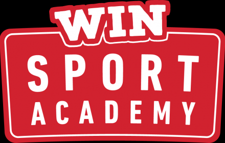 02.06.19 - Win Sport Academy – Kursangebot online