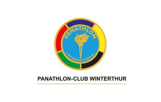 14.01.2022 - Winterthurer Sportehrungen 2021 - VERSCHOBEN 