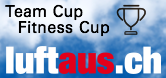 11.05.16 - Team Cup“ luftaus.ch“ eine Aktion für Winterthurer Sportvereine