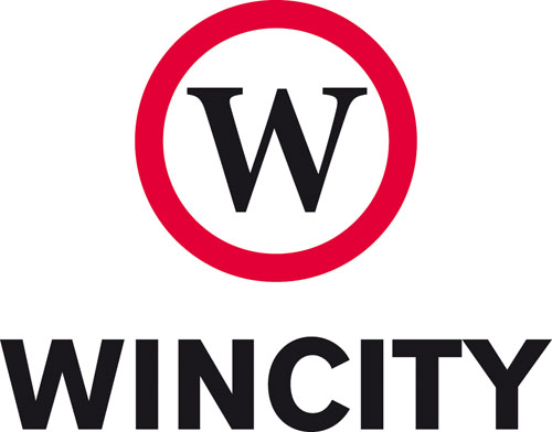 24.03.15 - Wincity geht in die nächste Runde