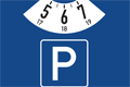 01.10.15 - Abstimmung Parkplatzverordnung